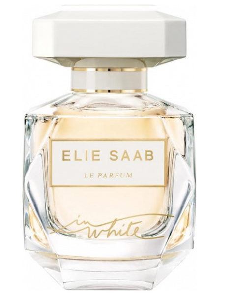 новинки ароматов для женщин 2018